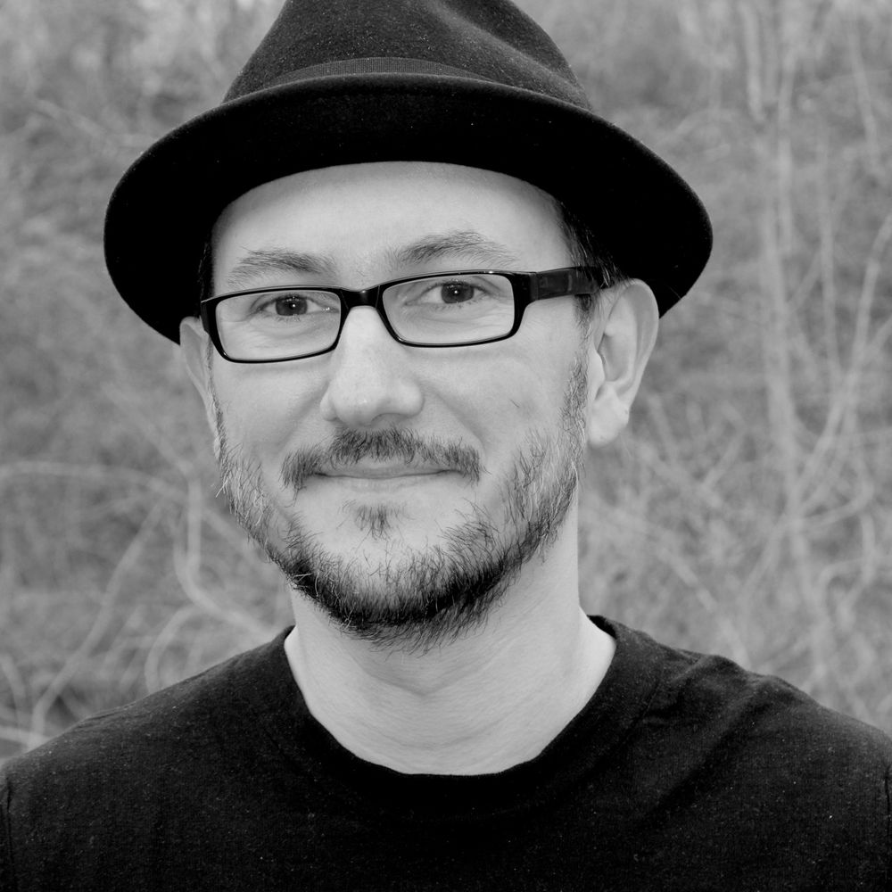 Alexander Wagner